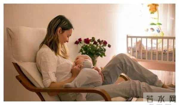 莫言的《丰乳肥臀》：描写尺度究竟有多大胆？国内一度被认为禁书