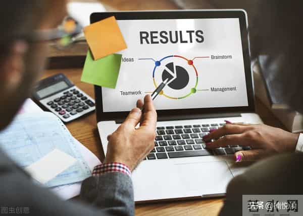 超级话题：掌握6P方法论，帮你杀出重围，让你的营销病毒式传播