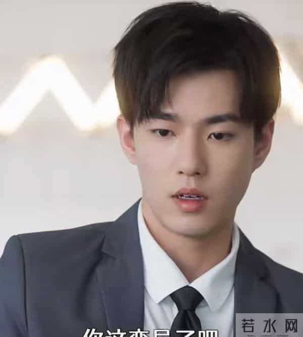 听花岛王牌短剧《夫人2》李柯以王培延搭档竟输给了并不出名的他