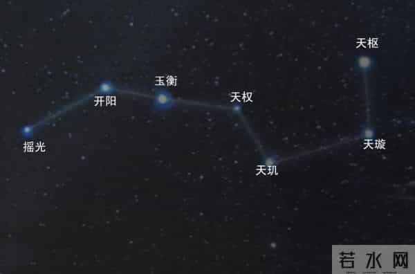 你知道吗，有多少神话故事出现在中国航天征程中？