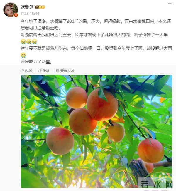 结婚多年之后，她终于摆脱不雅称号，逆袭成为幸运女神