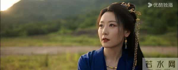 《藏海传》大结局:癸玺未毁,赵秉文猝死,才懂藏海自保方式多牛