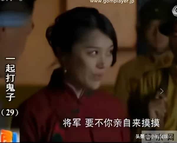 被强制下架的10部电视剧,有最低2.1评分的"眼球刺客",有8.1分精品