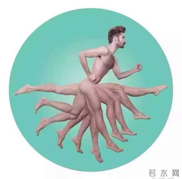 初夜门小三门整容门，王心凌这些年也是一言难尽