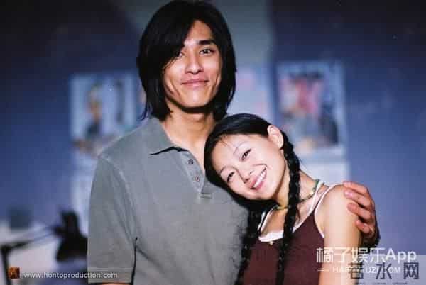 身患癌症、结婚生子,12年过去《斗鱼》里的演员们怎么样了?