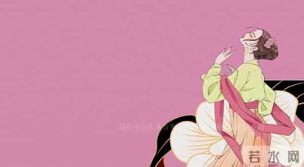 东方神起18年后今昔对比:有人活成了财阀,有人成阶下囚,差距大