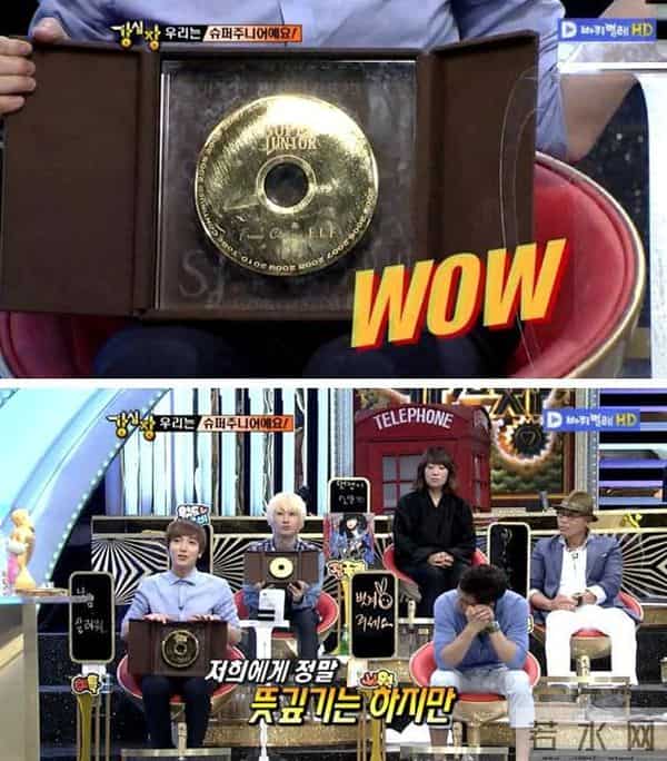 胡歌拒绝的“韩式粉丝应援文化”,到底是怎样的?