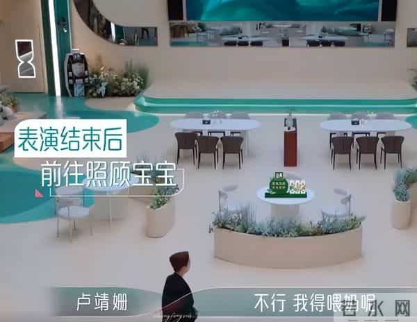 韩庚“幸福肥”上热搜:吴京夫妻做媒,娶五国混血妻子,为女儿戒烟,他们的婚姻越过越甜