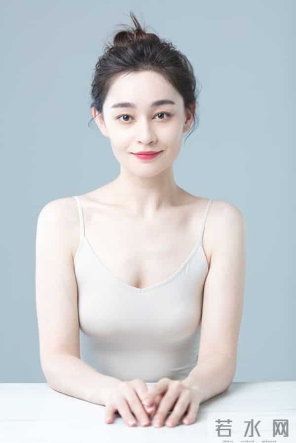 女生这6个信号一出现,别墨迹!大胆追,基本能成!