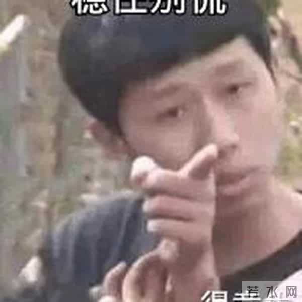 日本才是真正的“整形大国”！能年玲奈的换头大法了解一下