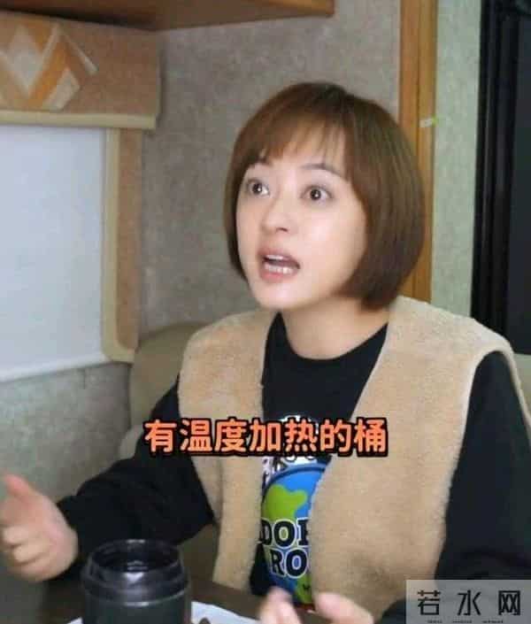 天生的美人真让人嫉妒，孙俪大S再会保养，还是没有蒋勤勤耐老