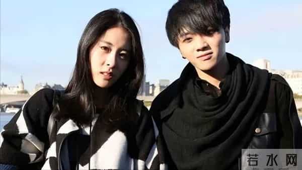 细扒张碧晨:把内裤还给张艺兴,把娃还给华晨宇,把歌还给汪苏泷