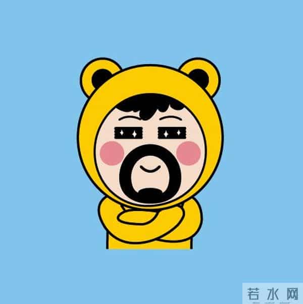 星巴克出圣诞杯!!为什么它的杯子设计总让人上瘾?