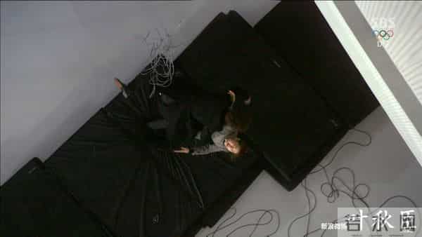 来自星星的你 14集(图文) 是否还记得,爱一个人胜过爱自己