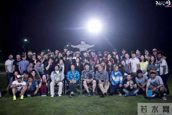 出道9年，25岁秀智成250亿韩剧女主，但生活才是她最好的事业