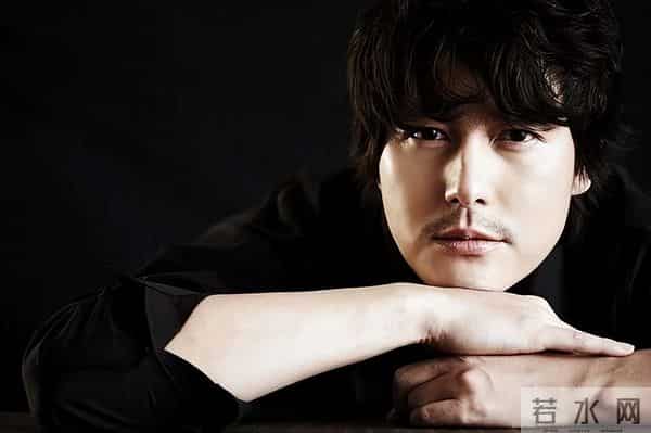 至今未娶妻的6位韩国大龄顶流男星:有人情史精彩,有人感情成谜