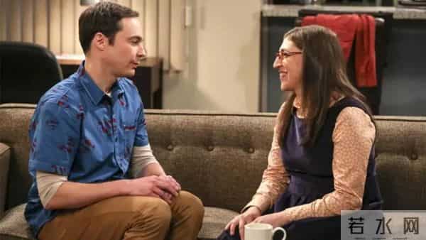 这件曾经被我嫌弃衬衫，悄悄逆袭了