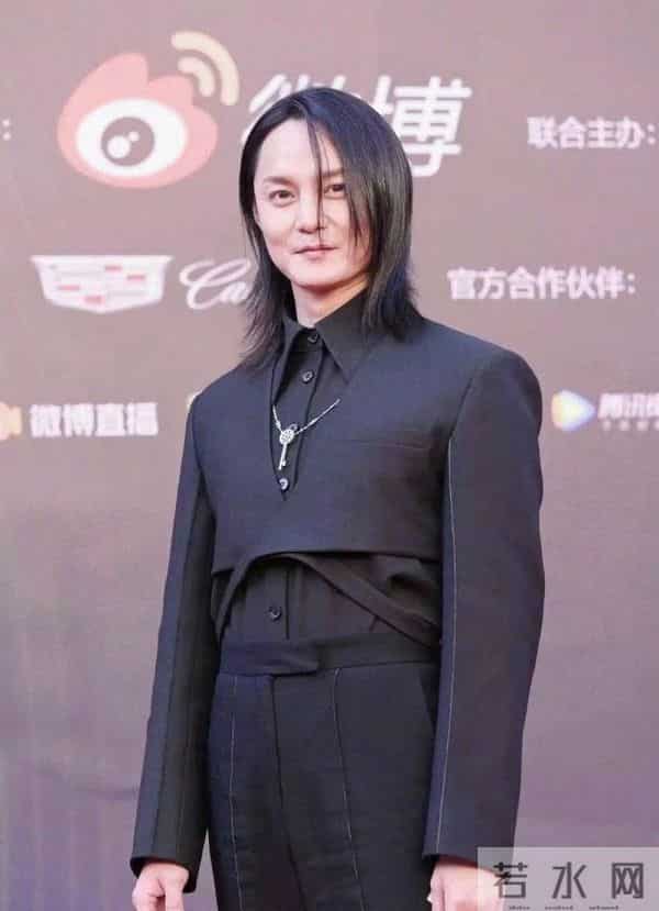 魏晨翻红,意料之中