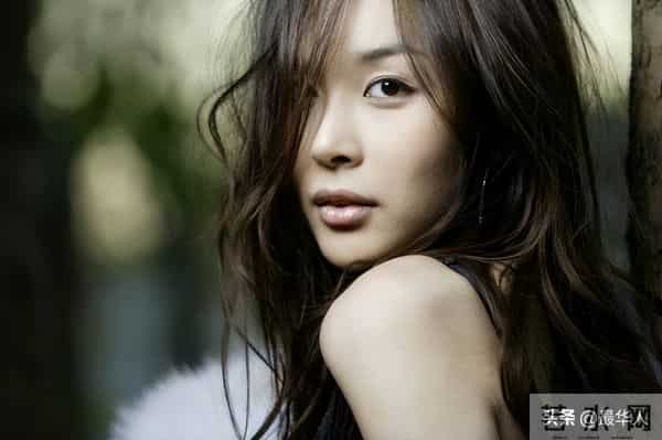 最美变性人河莉秀：被丈夫抛弃，后遗症明显，身体不如80岁老太太