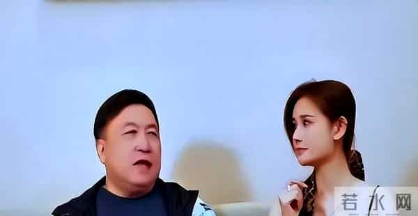 艳照门旧案重提,主谋之谜浮出水面,真相还藏在哪?