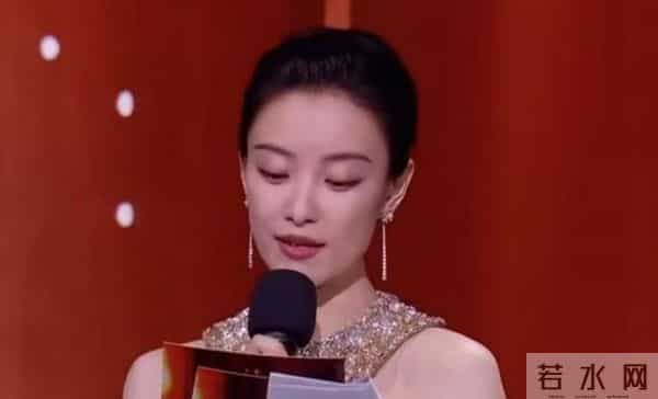 分手后只字不提井柏然,一别两宽7年后,才发现他们不是一路人