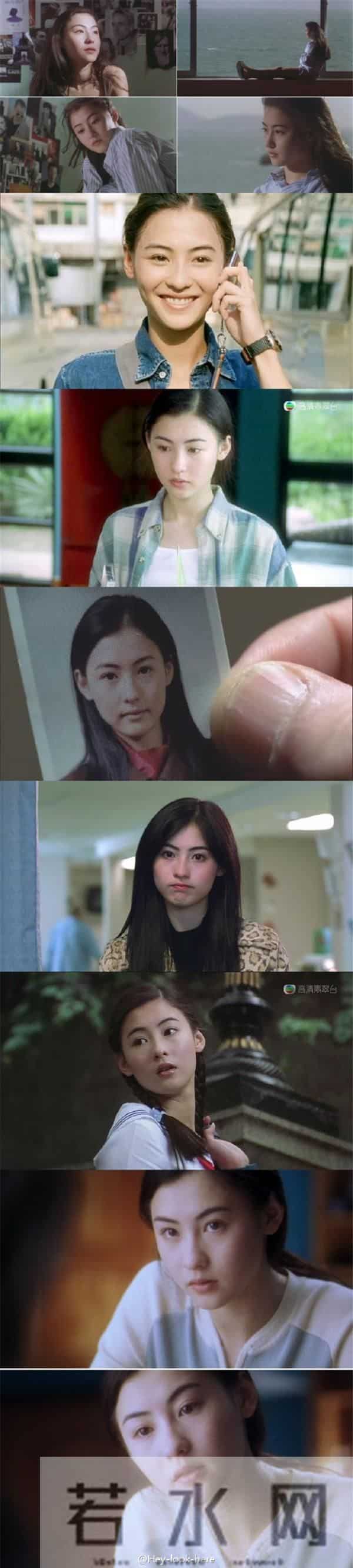 晚安｜愿世界和平，愿安心吃瓜