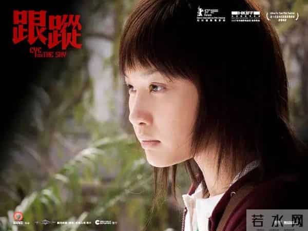 她是TVB超强招黑体质，曾经是张馨予情敌，如今即将进军内地？