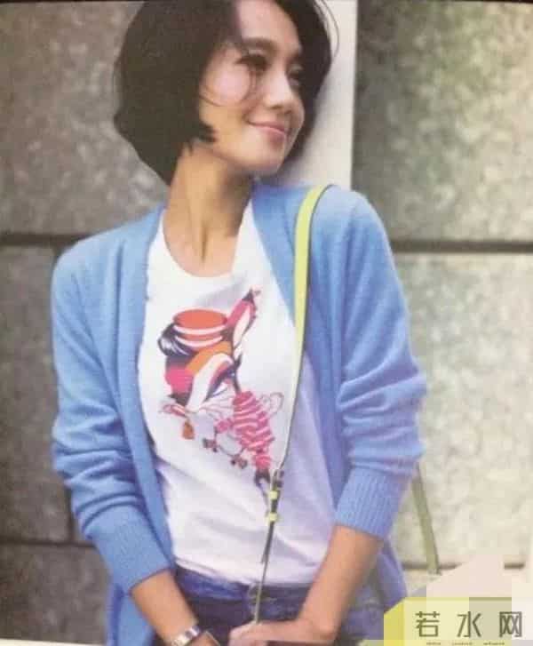 别装了朱丹,你所谓的幸福全是你拿卑微换来的