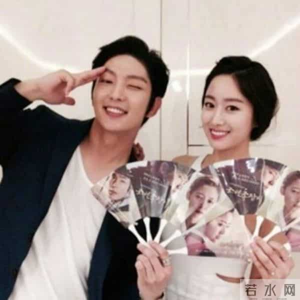 全慧彬将与大2岁圈外男友巴厘岛举办婚礼，两人已经交往1年多