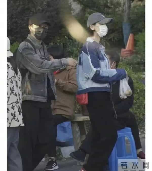 刘恺威爆新恋情，聊聊《美丽俏佳人》那些女主持…