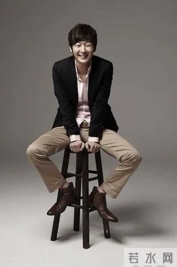 恋综《我们结婚了》第二、三季现状盘点!红薯、亚当、维尼都有