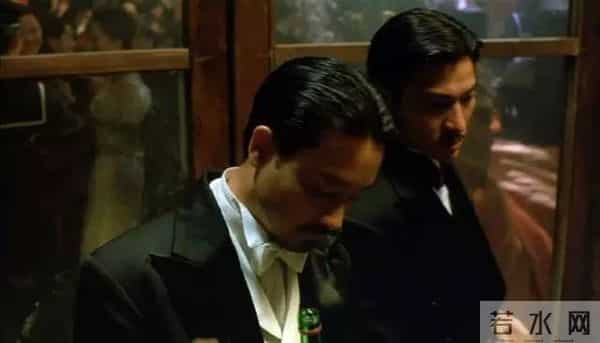 美队跟钢铁侠撕逼为哪般?好基友有多耐撕