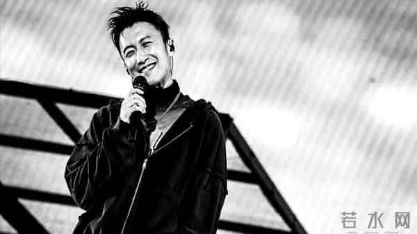 张柏芝也没想到,“艳照门”会迎来反转,陈冠希可能不是元凶