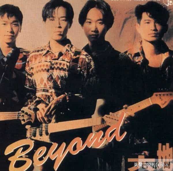 裸身草丛，高台坠落，这7位明星的离世都在告诉我们要珍惜当下