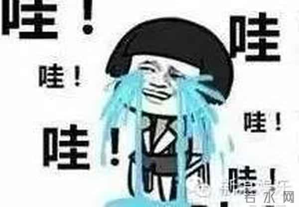 天天哄妹妹好苏,千玺搂弟弟暖炸...小小年纪的他们都成了别人家的哥哥