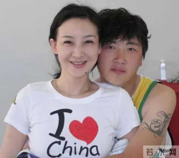 曾经“内地一哥”孙楠，为何落到了如今这般田地？