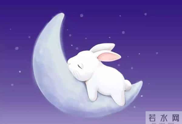 你知道吗，有多少神话故事出现在中国航天征程中？