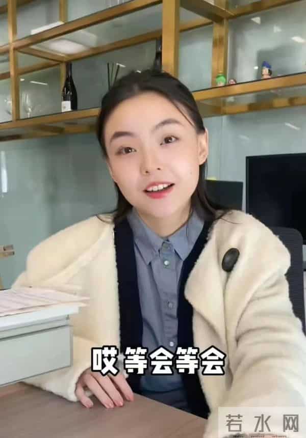 陈飞宇被曝恋情塌房!与女网红亲密床照曝光,涉嫌插足女方婚姻
