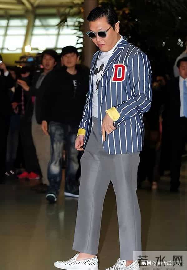 2个月狂赚150亿，曾经火遍全球的他，现在为何会变成韩国之耻？