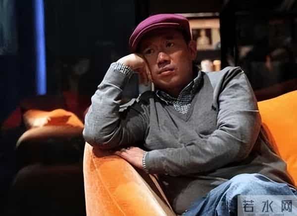 乱港艺人杜汶泽:忘恩负义!无耻至极!宁去日本做鸭,也不肯道歉