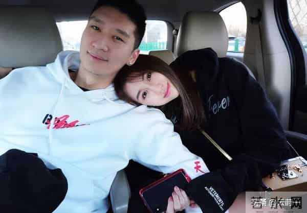 与名模离婚净身出户4年后,39岁的前男篮国手孙悦,今已判若两人