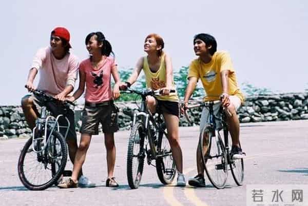 宝岛偶像剧一哥李国毅宣布结婚，新娘大他三岁，恋爱16年终成正果