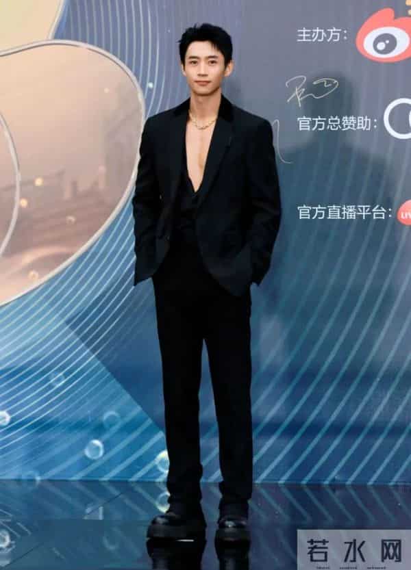 魏晨翻红,意料之中