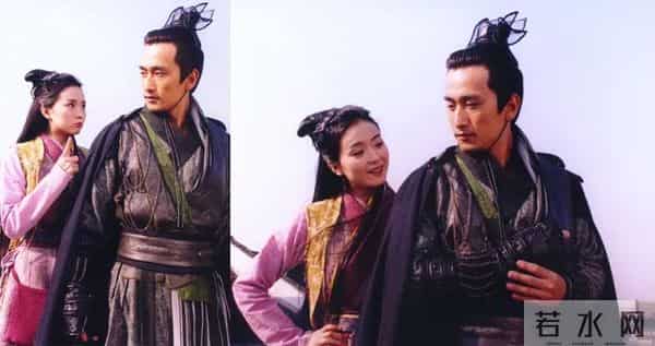 有人“缺经费”就来、有人成中国女婿，到中国拍戏的韩星今怎样？