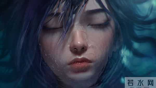 2025腾讯视频动漫预告:《仙剑奇侠传三》《圣墟》《神秘复苏》等