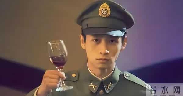 歌手魏晨在《沉默的荣耀》中的演技表现,令人惊艳