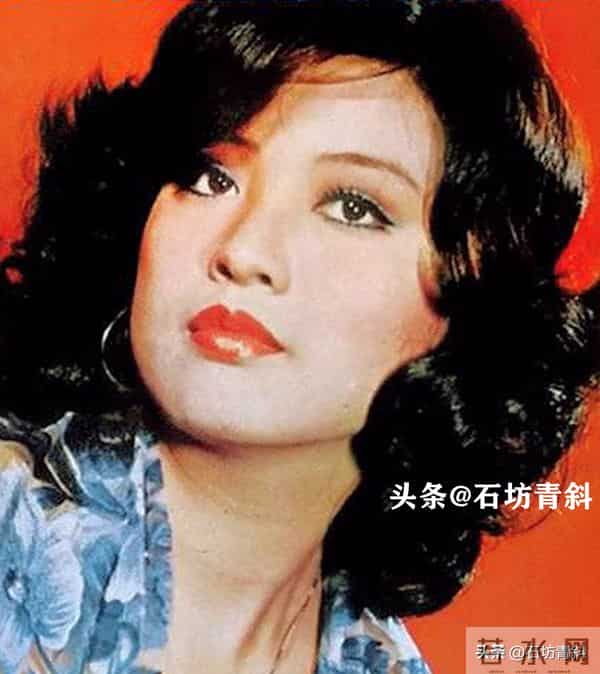 “配角天后”再患癌：曾经男人难为伴，余生同性长相守