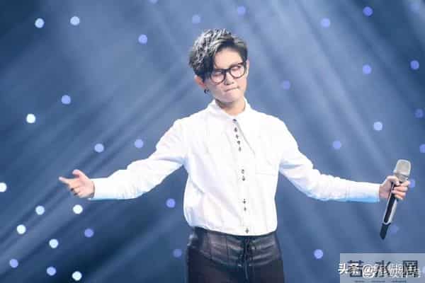 抱团、撕逼、丑闻样样不落的一届快女,如今却一个比一个糊