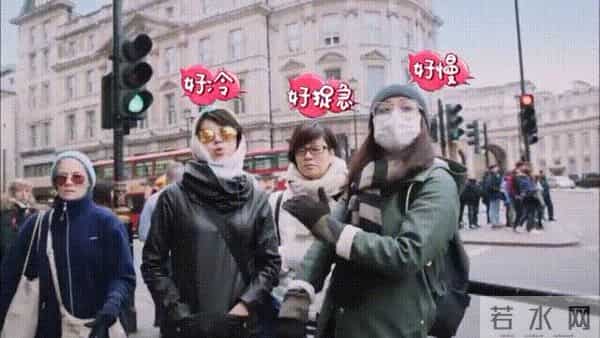 郑爽被华鼎奖取消荣誉称号：天才演技少女伤仲永往事