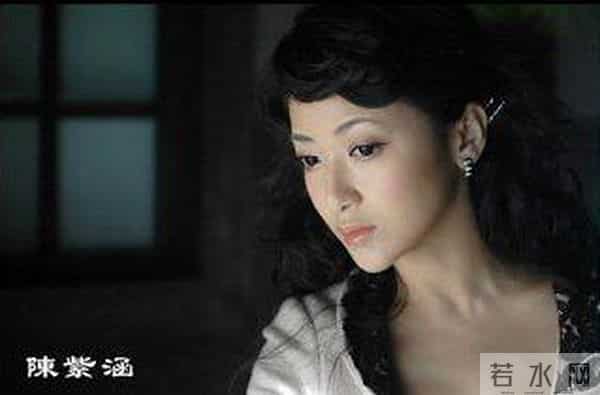 “谍战剧小生”刘小峰主演的这几部谍战剧，质量上乘剧情让人回味